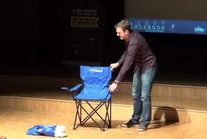 defi 2013 18